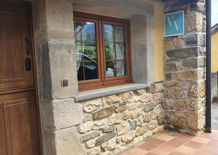 Casa El Nene