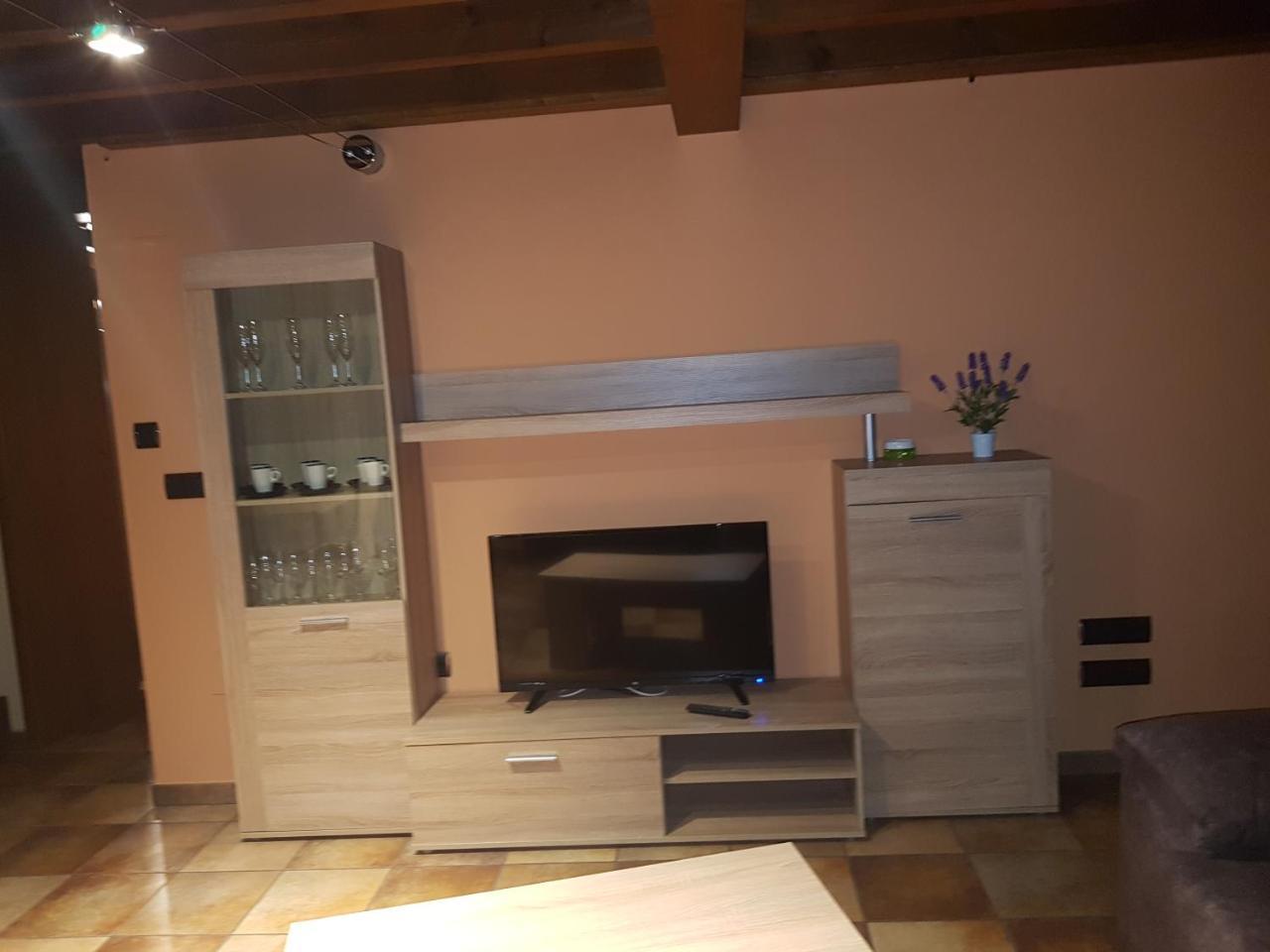 Casa El Nene *